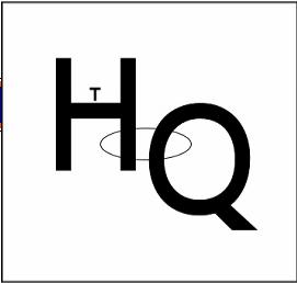 The HOUSE of qUAkeRS! - THOQ.iNFO